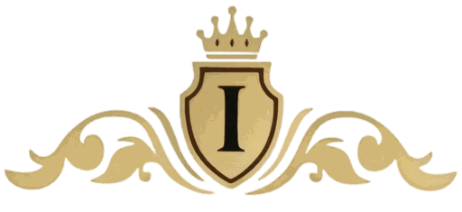Hotel Imperador Caldas crest